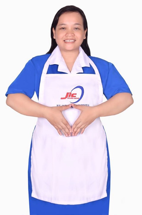 圖示-看護,外勞,人力仲介,外勞仲介,申請外勞,外勞申請,人力仲介公司,外勞仲介公司,外傭,外勞續聘,外籍看護,巴氏量表,外傭申請,外勞看護,移工,外藉移工