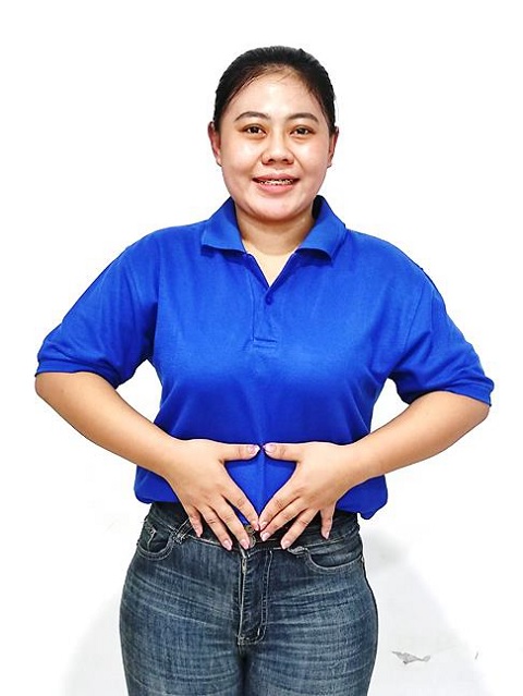 圖示-看護,外勞,人力仲介,外勞仲介,申請外勞,外勞申請,人力仲介公司,外勞仲介公司,外傭,外勞續聘,外籍看護,巴氏量表,外傭申請,外勞看護,移工,外藉移工