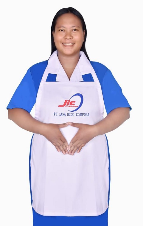 圖示-看護,外勞,人力仲介,外勞仲介,申請外勞,外勞申請,人力仲介公司,外勞仲介公司,外傭,外勞續聘,外籍看護,巴氏量表,外傭申請,外勞看護,移工,外藉移工