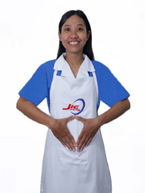 圖示-看護,外勞,人力仲介,外勞仲介,申請外勞,外勞申請,人力仲介公司,外勞仲介公司,外傭,外勞續聘,外籍看護,巴氏量表,外傭申請,外勞看護,移工,外藉移工