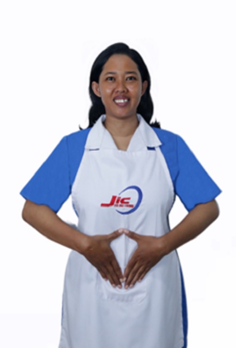 圖示-看護,外勞,人力仲介,外勞仲介,申請外勞,外勞申請,人力仲介公司,外勞仲介公司,外傭,外勞續聘,外籍看護,巴氏量表,外傭申請,外勞看護,移工,外藉移工