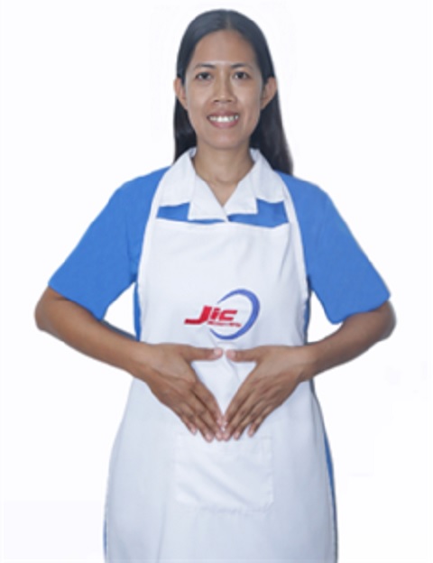 圖示-看護,外勞,人力仲介,外勞仲介,申請外勞,外勞申請,人力仲介公司,外勞仲介公司,外傭,外勞續聘,外籍看護,巴氏量表,外傭申請,外勞看護,移工,外藉移工