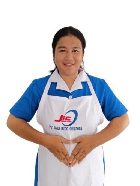 圖示-看護,外勞,人力仲介,外勞仲介,申請外勞,外勞申請,人力仲介公司,外勞仲介公司,外傭,外勞續聘,外籍看護,巴氏量表,外傭申請,外勞看護,移工,外藉移工