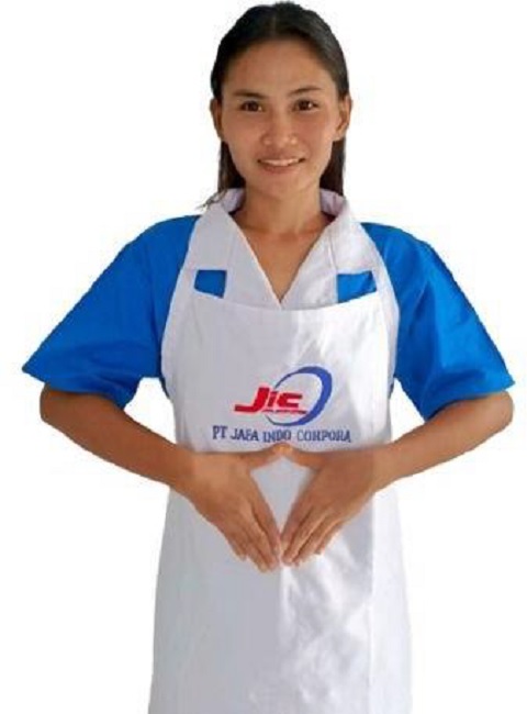 圖示-看護,外勞,人力仲介,外勞仲介,申請外勞,外勞申請,人力仲介公司,外勞仲介公司,外傭,外勞續聘,外籍看護,巴氏量表,外傭申請,外勞看護,移工,外藉移工