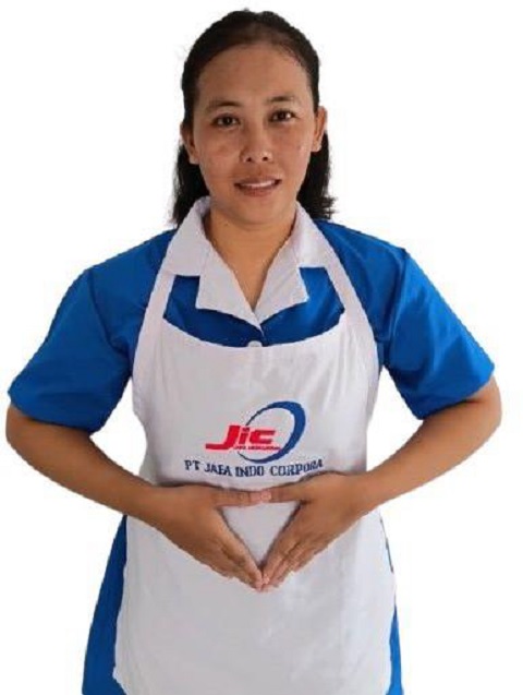 圖示-看護,外勞,人力仲介,外勞仲介,申請外勞,外勞申請,人力仲介公司,外勞仲介公司,外傭,外勞續聘,外籍看護,巴氏量表,外傭申請,外勞看護,移工,外藉移工