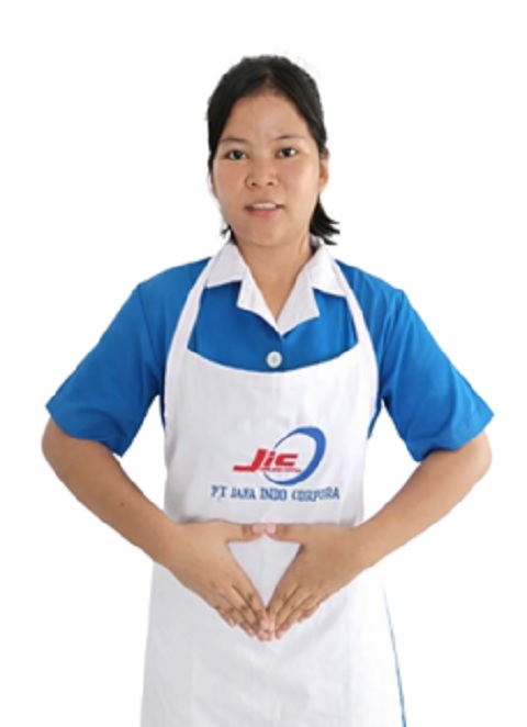 圖示-看護,外勞,人力仲介,外勞仲介,申請外勞,外勞申請,人力仲介公司,外勞仲介公司,外傭,外勞續聘,外籍看護,巴氏量表,外傭申請,外勞看護,移工,外藉移工