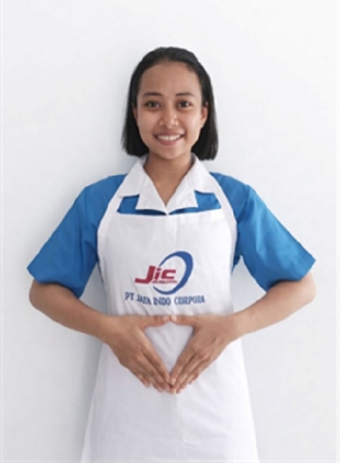 圖示-看護,外勞,人力仲介,外勞仲介,申請外勞,外勞申請,人力仲介公司,外勞仲介公司,外傭,外勞續聘,外籍看護,巴氏量表,外傭申請,外勞看護,移工,外藉移工