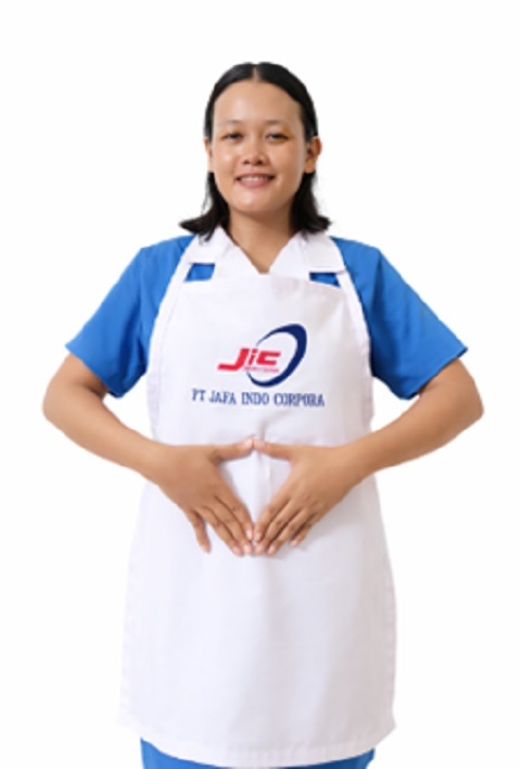 圖示-看護,外勞,人力仲介,外勞仲介,申請外勞,外勞申請,人力仲介公司,外勞仲介公司,外傭,外勞續聘,外籍看護,巴氏量表,外傭申請,外勞看護,移工,外藉移工