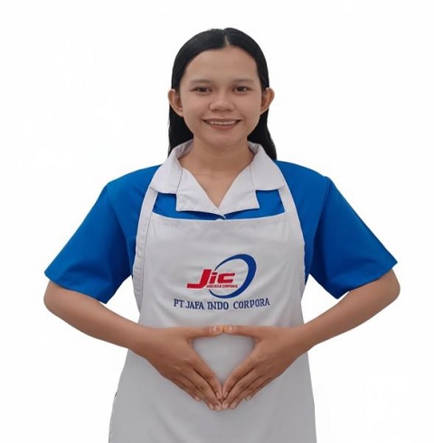 圖示-看護,外勞,人力仲介,外勞仲介,申請外勞,外勞申請,人力仲介公司,外勞仲介公司,外傭,外勞續聘,外籍看護,巴氏量表,外傭申請,外勞看護,移工,外藉移工