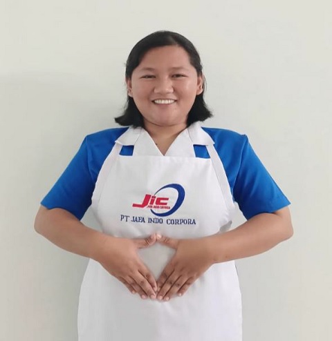 圖示-看護,外勞,人力仲介,外勞仲介,申請外勞,外勞申請,人力仲介公司,外勞仲介公司,外傭,外勞續聘,外籍看護,巴氏量表,外傭申請,外勞看護,移工,外藉移工