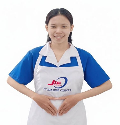 圖示-看護,外勞,人力仲介,外勞仲介,申請外勞,外勞申請,人力仲介公司,外勞仲介公司,外傭,外勞續聘,外籍看護,巴氏量表,外傭申請,外勞看護,移工,外藉移工