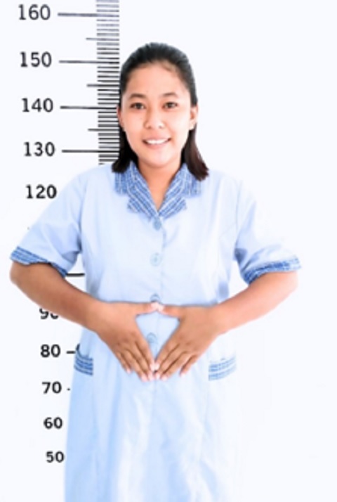 圖示-看護,外勞,人力仲介,外勞仲介,申請外勞,外勞申請,人力仲介公司,外勞仲介公司,外傭,外勞續聘,外籍看護,巴氏量表,外傭申請,外勞看護,移工,外藉移工