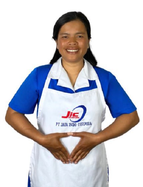 圖示-看護,外勞,人力仲介,外勞仲介,申請外勞,外勞申請,人力仲介公司,外勞仲介公司,外傭,外勞續聘,外籍看護,巴氏量表,外傭申請,外勞看護,移工,外藉移工