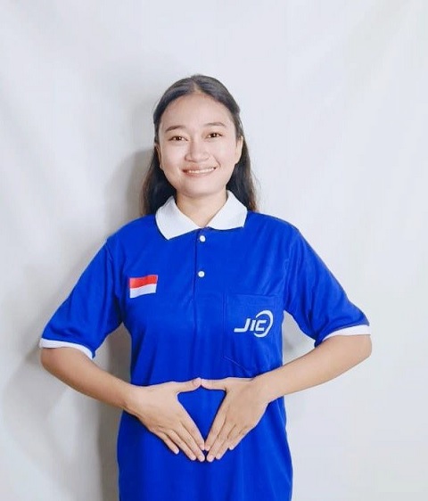 圖示-看護,外勞,人力仲介,外勞仲介,申請外勞,外勞申請,人力仲介公司,外勞仲介公司,外傭,外勞續聘,外籍看護,巴氏量表,外傭申請,外勞看護,移工,外藉移工