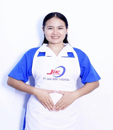 圖示-看護,外勞,人力仲介,外勞仲介,申請外勞,外勞申請,人力仲介公司,外勞仲介公司,外傭,外勞續聘,外籍看護,巴氏量表,外傭申請,外勞看護,移工,外藉移工