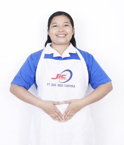 圖示-看護,外勞,人力仲介,外勞仲介,申請外勞,外勞申請,人力仲介公司,外勞仲介公司,外傭,外勞續聘,外籍看護,巴氏量表,外傭申請,外勞看護,移工,外藉移工