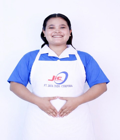 圖示-看護,外勞,人力仲介,外勞仲介,申請外勞,外勞申請,人力仲介公司,外勞仲介公司,外傭,外勞續聘,外籍看護,巴氏量表,外傭申請,外勞看護,移工,外藉移工