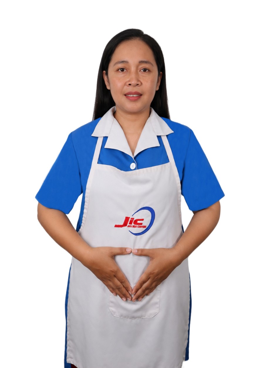 圖示-看護,外勞,人力仲介,外勞仲介,申請外勞,外勞申請,人力仲介公司,外勞仲介公司,外傭,外勞續聘,外籍看護,巴氏量表,外傭申請,外勞看護,移工,外藉移工