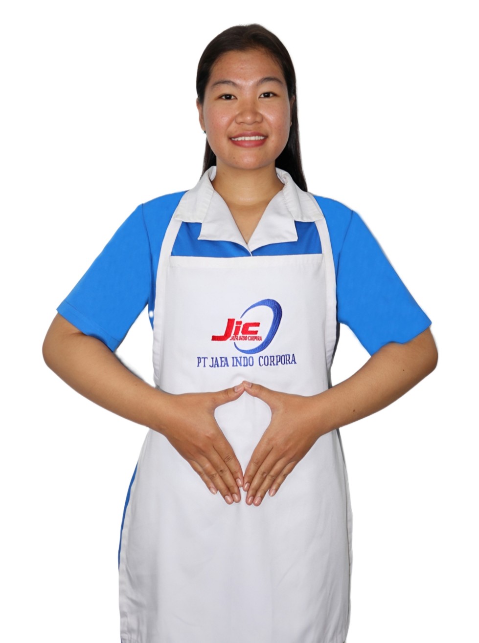 圖示-看護,外勞,人力仲介,外勞仲介,申請外勞,外勞申請,人力仲介公司,外勞仲介公司,外傭,外勞續聘,外籍看護,巴氏量表,外傭申請,外勞看護,移工,外藉移工
