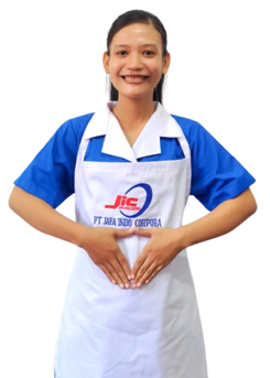 圖示-看護,外勞,人力仲介,外勞仲介,申請外勞,外勞申請,人力仲介公司,外勞仲介公司,外傭,外勞續聘,外籍看護,巴氏量表,外傭申請,外勞看護,移工,外藉移工